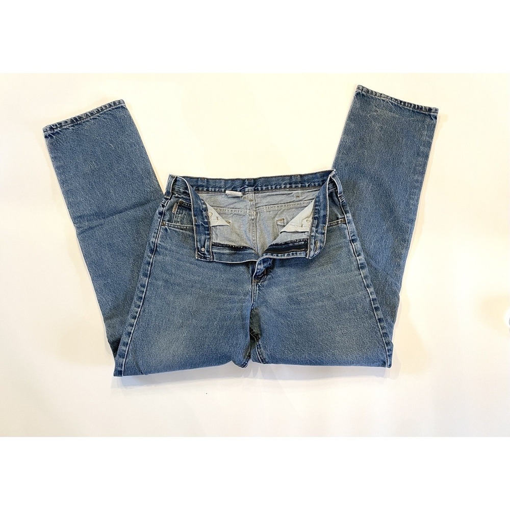Carhartt‎ 34x36 B160 DST Relaxed Fit
